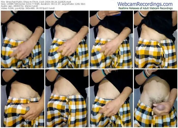 2024/09/24/stripchat-thick_cock-22-28-25