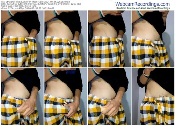 2024/09/24/stripchat-thick_cock-22-52-53