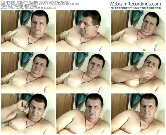 2024/09/24/stripchat-vyrtous579-23-29-42