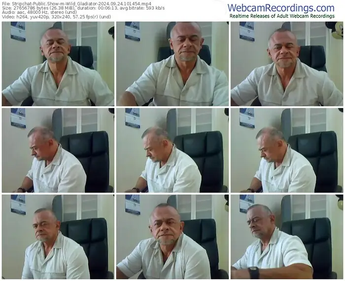 2024/09/24/stripchat-wild_gladiator-10-14-54