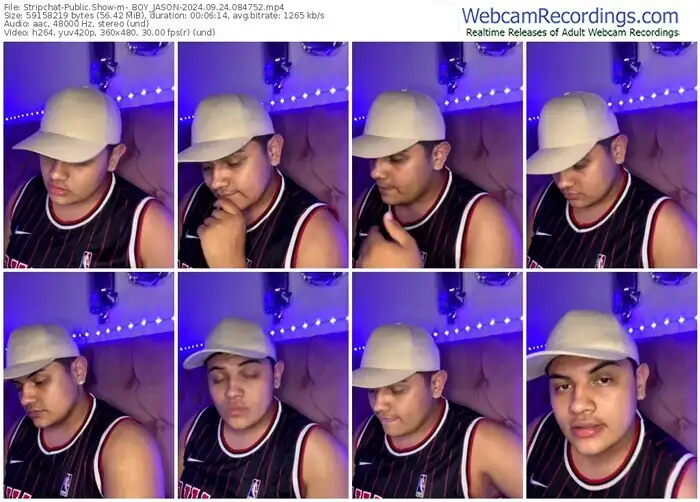 2024/09/24/stripchat-_boy_jason-08-47-52
