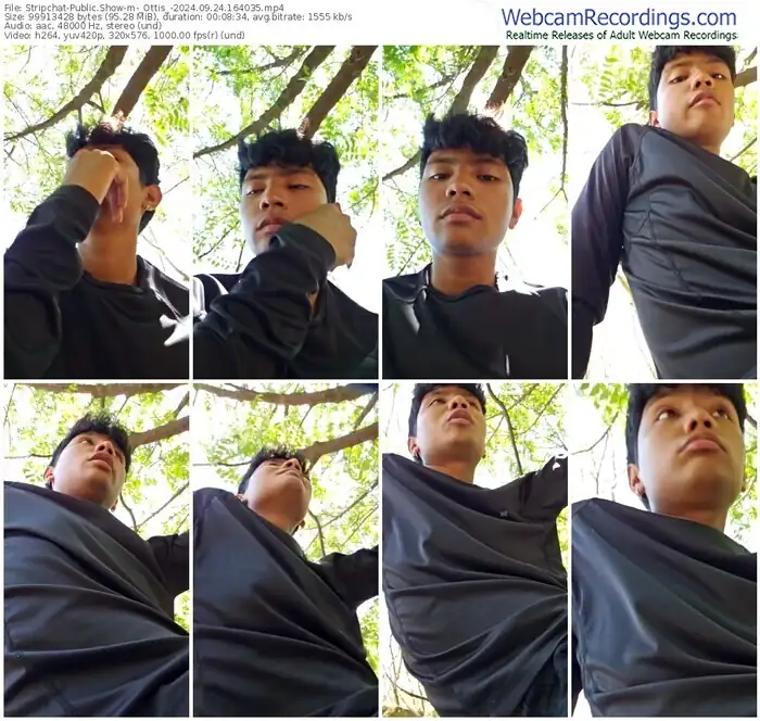 2024/09/24/stripchat-_ottis_-16-40-35