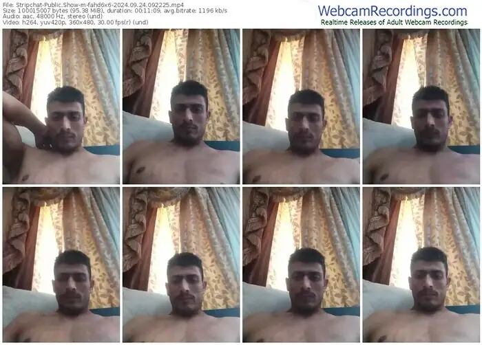 2024/09/24/stripchat-fahd6x6-09-22-25