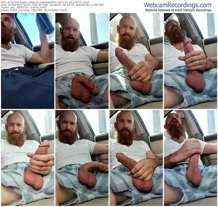 2024/09/24/stripchat-redxbeard32-14-33-37