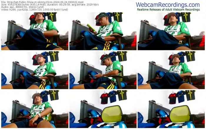 2024/09/24/stripchat-skinny23cm-09-30-22