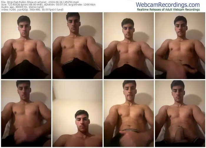 2024/09/24/stripchat-whoisit_-14-52-50