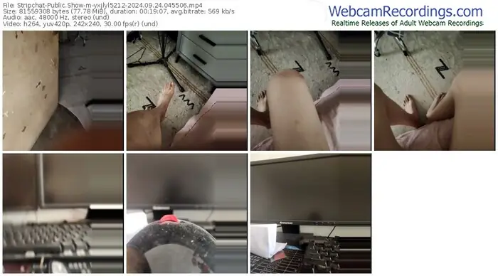 2024/09/24/stripchat-yxjlyl5212-04-55-06