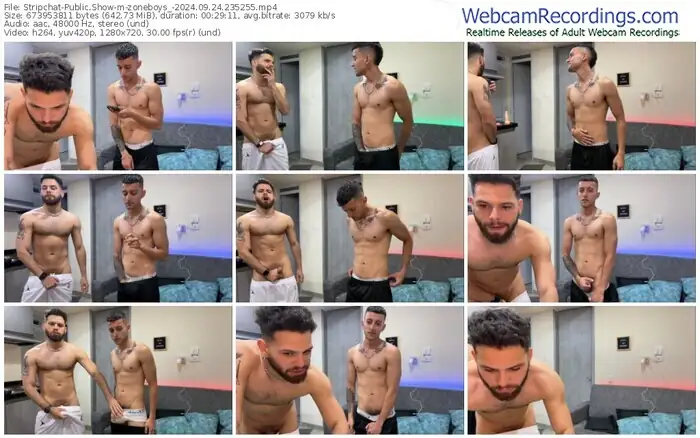 2024/09/24/stripchat-zoneboys_-23-52-55