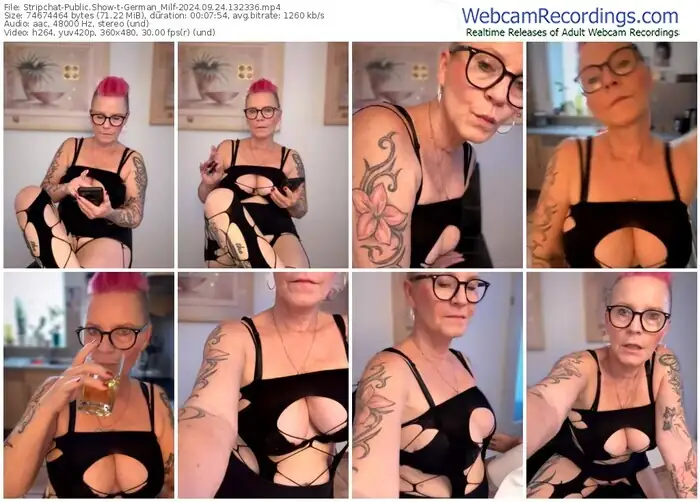 2024/09/24/stripchat-german_milf-13-23-36