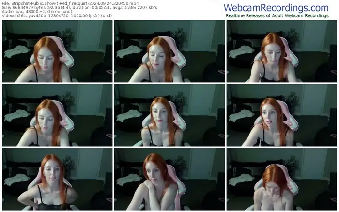 2024/09/24/stripchat-red_firesquirt-22-04-50