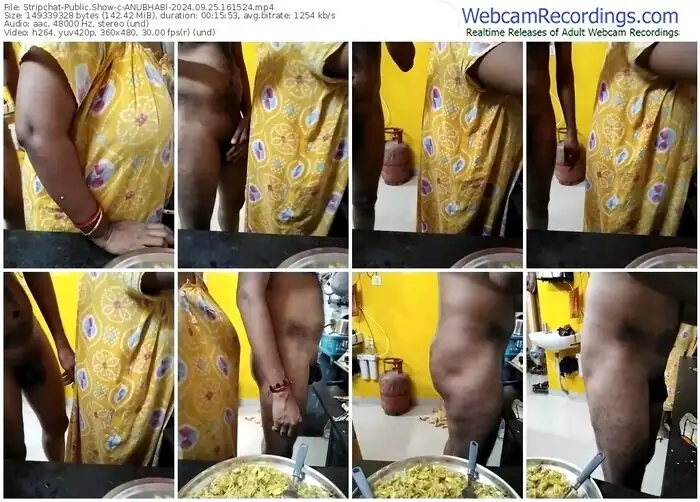 2024/09/25/stripchat-anubhabi-16-15-24