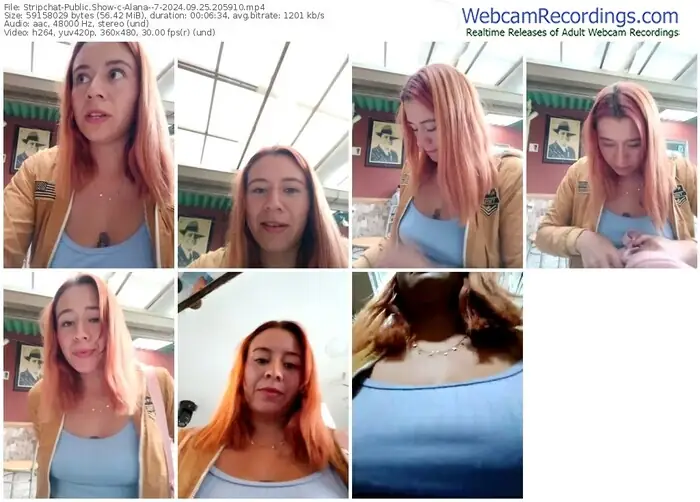 2024/09/25/stripchat-alana--7-20-59-10