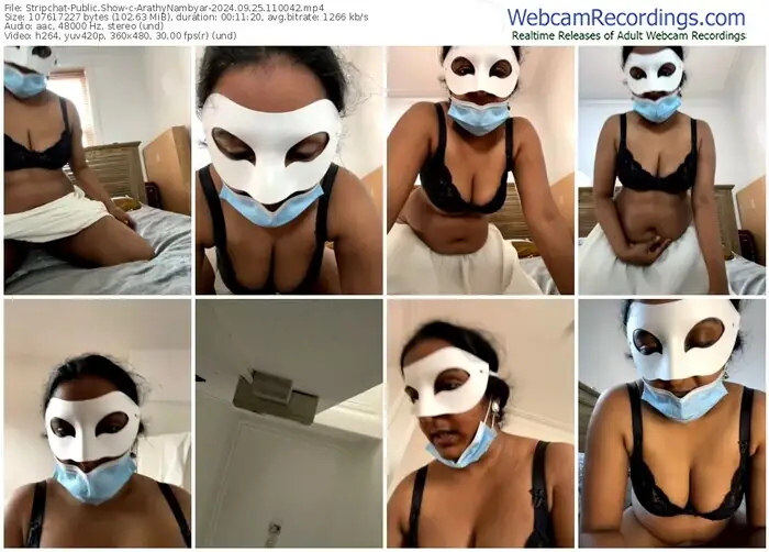 2024/09/25/stripchat-arathynambyar-11-00-42