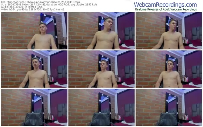 2024/09/25/stripchat-ariayarthur-12-04-11