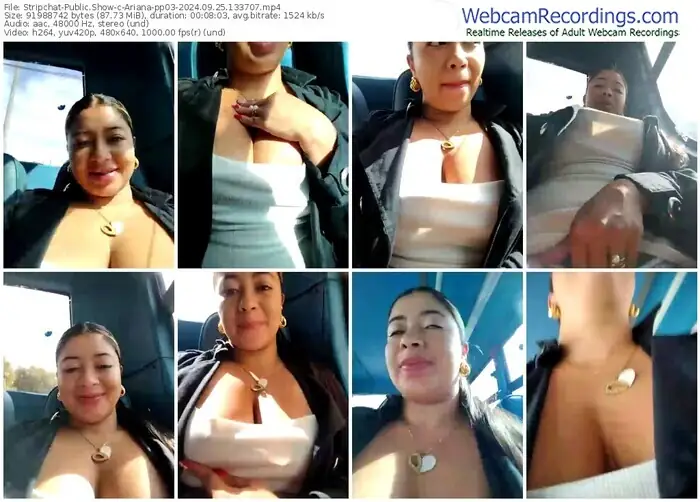 2024/09/25/stripchat-ariana-pp03-13-37-07