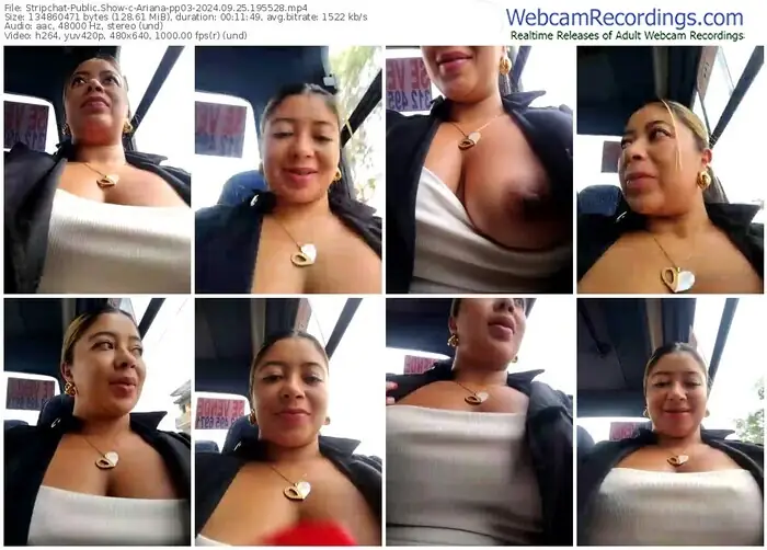 2024/09/25/stripchat-ariana-pp03-19-55-28