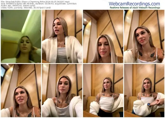 2024/09/25/stripchat-charming_ritta-04-32-07