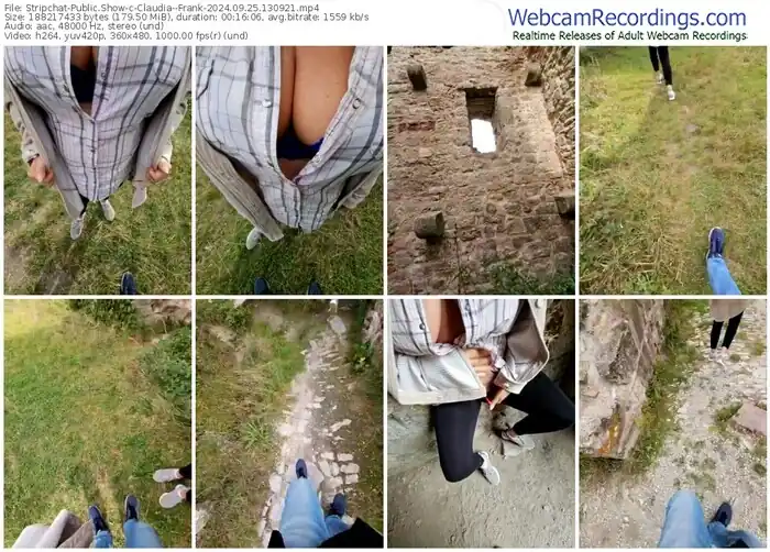 2024/09/25/stripchat-claudia--frank-13-09-21