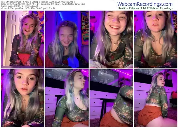 2024/09/25/stripchat-cutiepiespanks-02-06-25