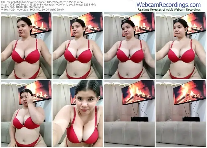 2024/09/25/stripchat-danzel1105-11-53-08