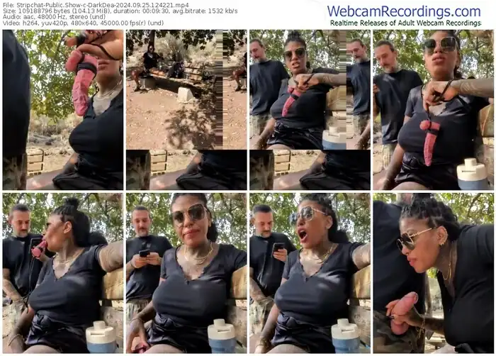 2024/09/25/stripchat-darkdea-12-42-21