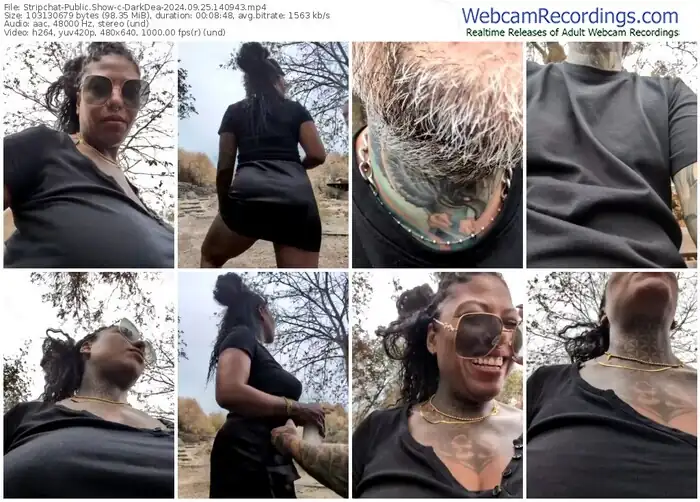 2024/09/25/stripchat-darkdea-14-09-43