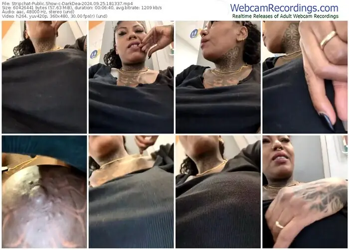 2024/09/25/stripchat-darkdea-18-13-37