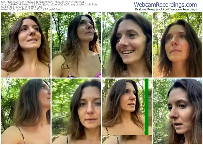 2024/09/25/stripchat-dickandcandy-12-51-31