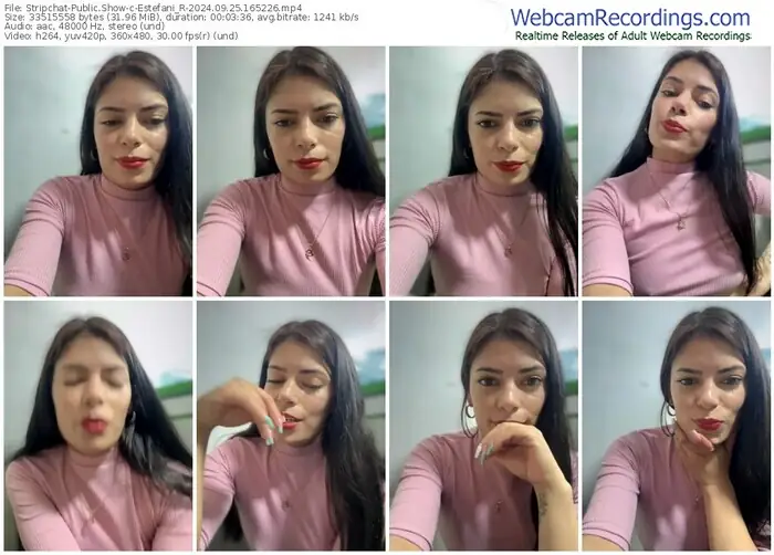 2024/09/25/stripchat-estefani_r-16-52-26