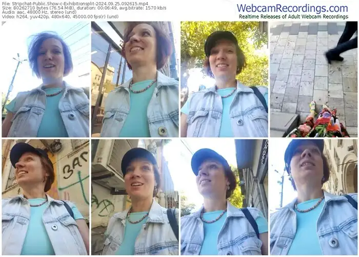 2024/09/25/stripchat-exhibitionsplit-09-26-15