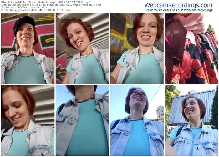 2024/09/25/stripchat-exhibitionsplit-10-23-11