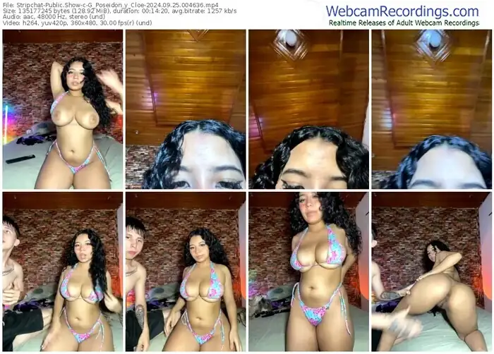 2024/09/25/stripchat-g_poseidon_y_cloe-00-46-36