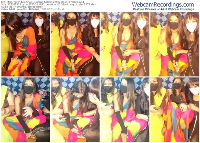 2024/09/25/stripchat-indian_hotmilfs-17-00-29