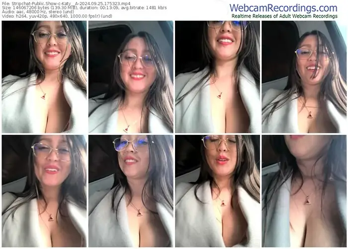 2024/09/25/stripchat-katy__a-17-53-23