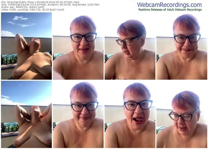 2024/09/25/stripchat-klio5678-07-52-41