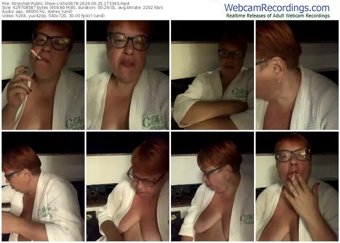 2024/09/25/stripchat-klio5678-17-33-43