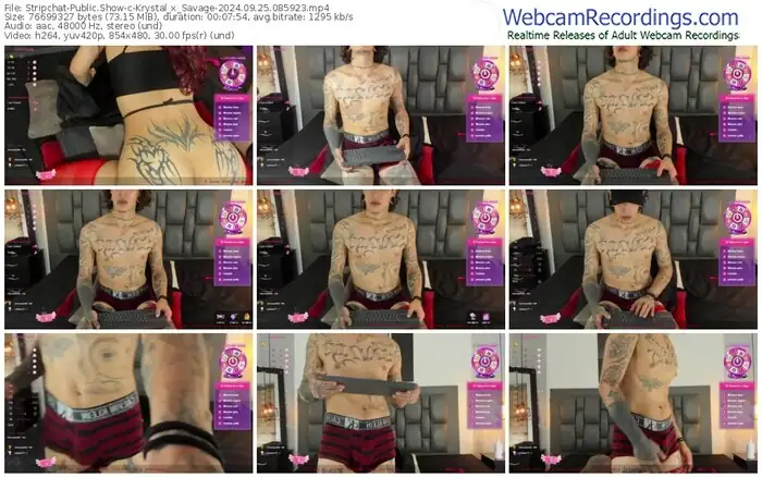 2024/09/25/stripchat-krystal_x_savage-08-59-23