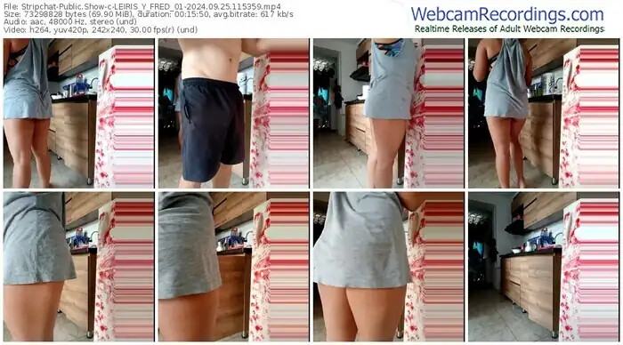 2024/09/25/stripchat-leiris_y_fred_01-11-53-59