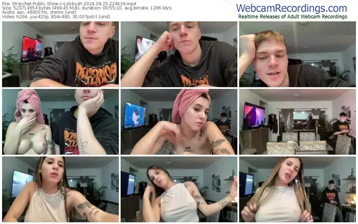 2024/09/25/stripchat-lolykush-22-46-34