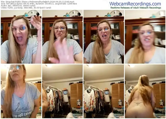 2024/09/25/stripchat-melmamalhuda@xh-11-22-46