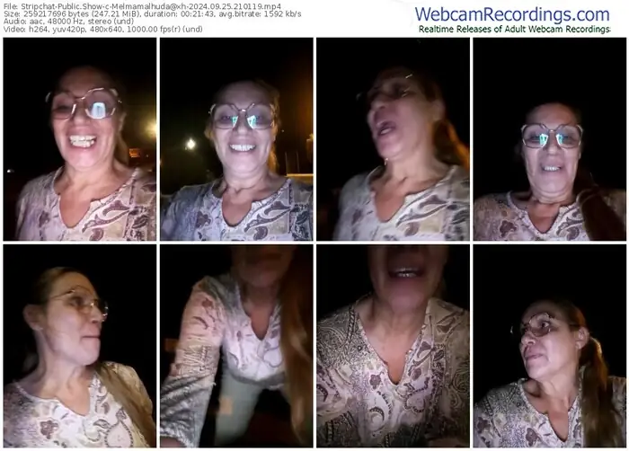 2024/09/25/stripchat-melmamalhuda@xh-21-01-19