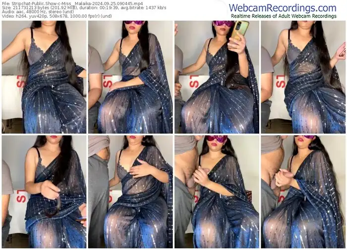 2024/09/25/stripchat-miss__malaika-09-04-45