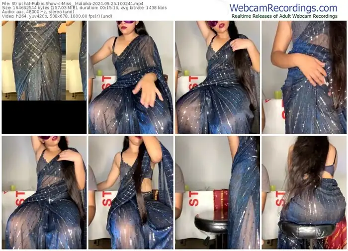 2024/09/25/stripchat-miss__malaika-10-02-44