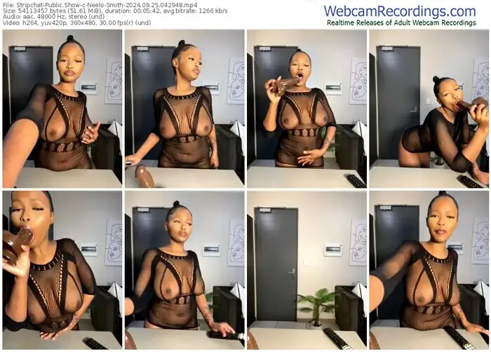 2024/09/25/stripchat-neelo-smith-04-29-48