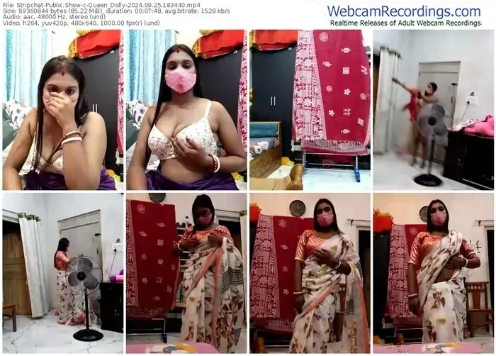 2024/09/25/stripchat-queen_dolly-18-34-40