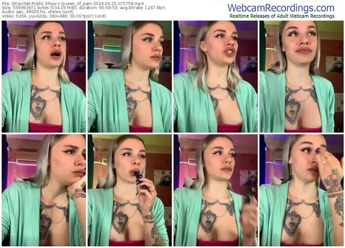 2024/09/25/stripchat-queen_of_pain-07-57-58