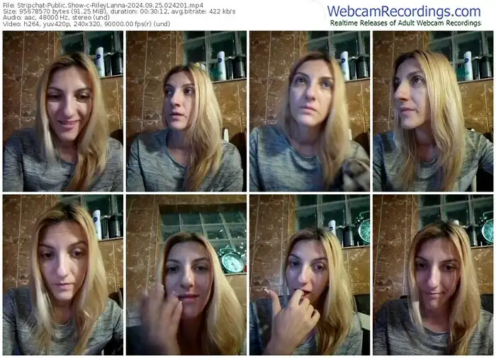 2024/09/25/stripchat-rileylanna-02-42-01