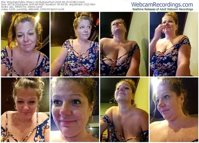2024/09/25/stripchat-s1nfullypurrfuct-02-38-12