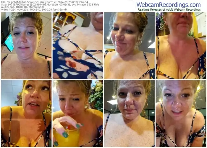 2024/09/25/stripchat-s1nfullypurrfuct-03-32-53