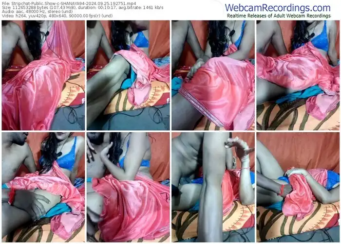 2024/09/25/stripchat-shanaya94-19-27-51